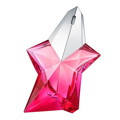 angel nova mugler perfume dupe|mugler angel nova boots.